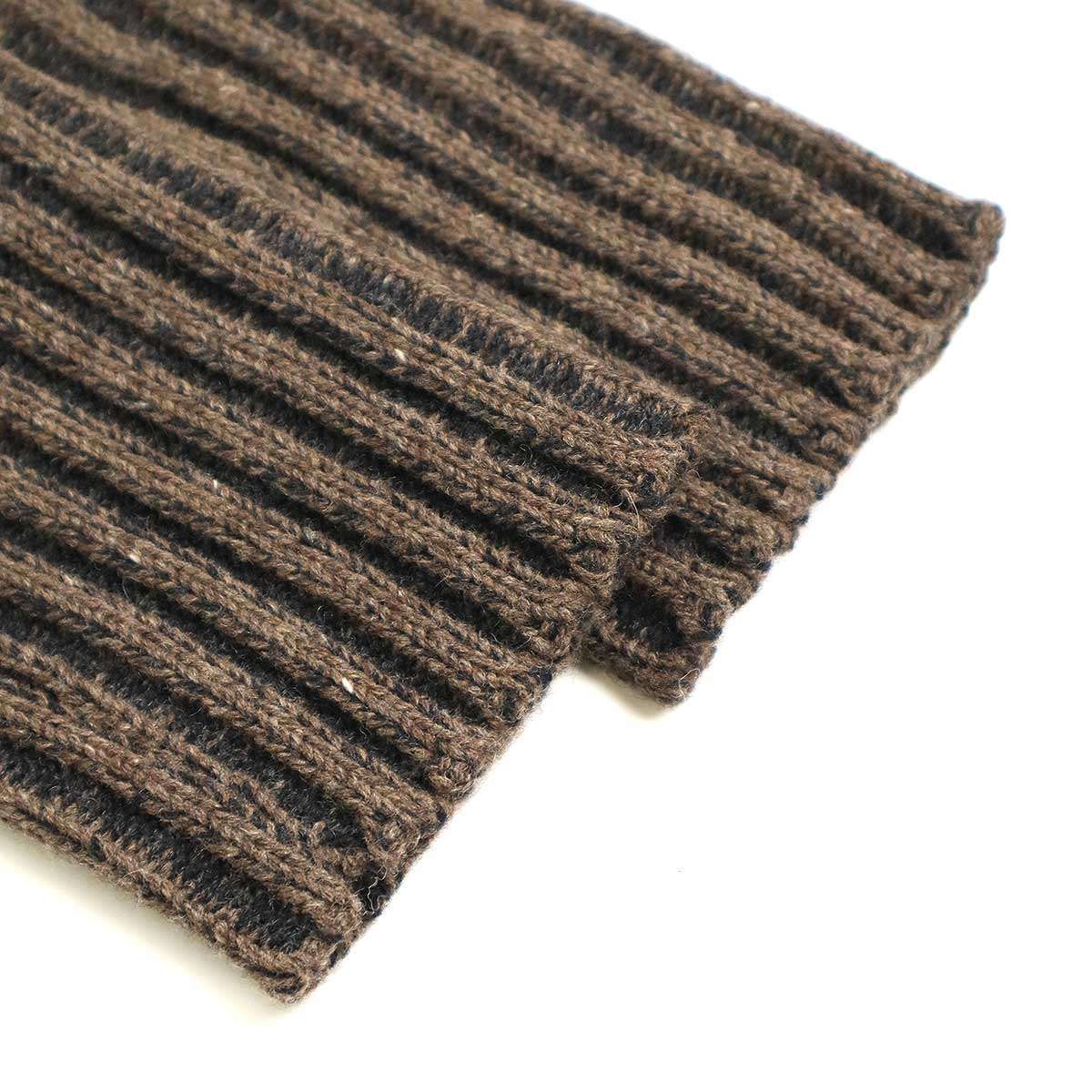 Yohji Yamamoto FEMME ヨウジヤマモト ファム 1994AW ローゲージ  