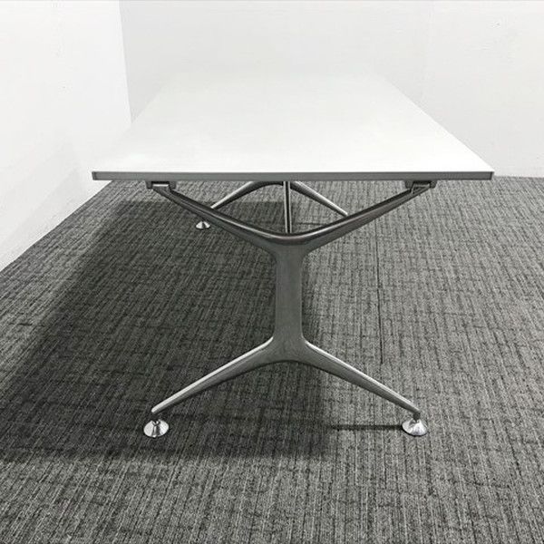 Cassina シルバー