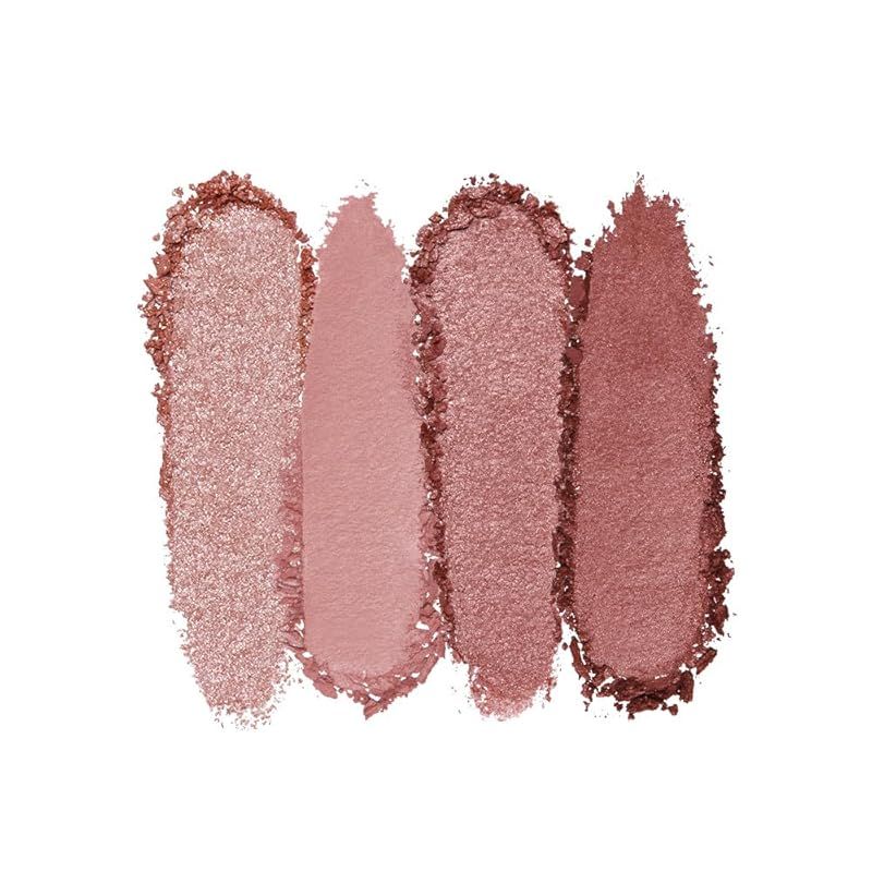 エトヴォス ミネラルクラッシィシャドー #フレンチフィグ