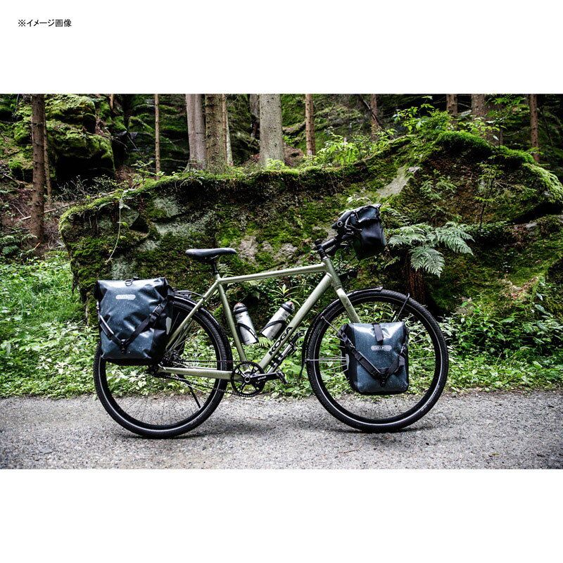 ORTLIEB