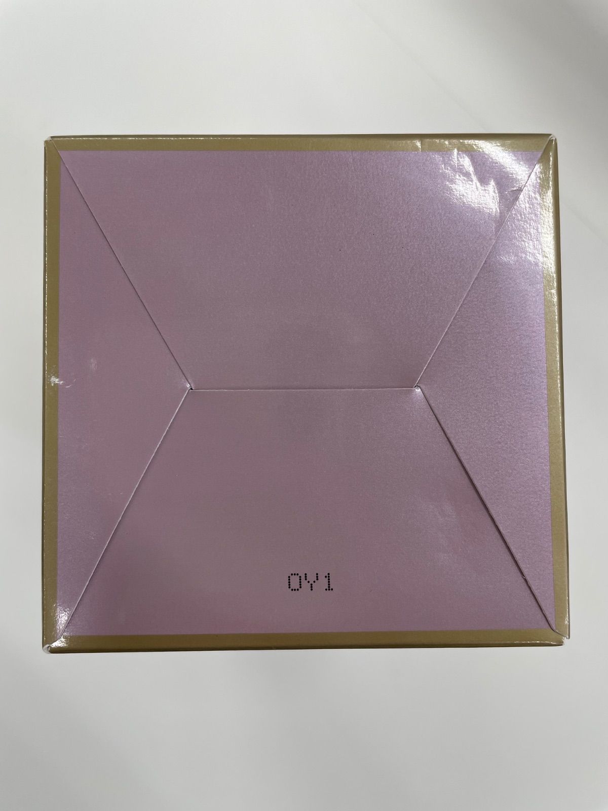 S2657 Rich Bon リッチボン〈バスト美容ジェル〉400g バストアップの