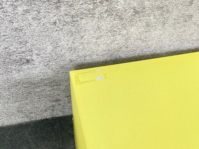 寝具 |