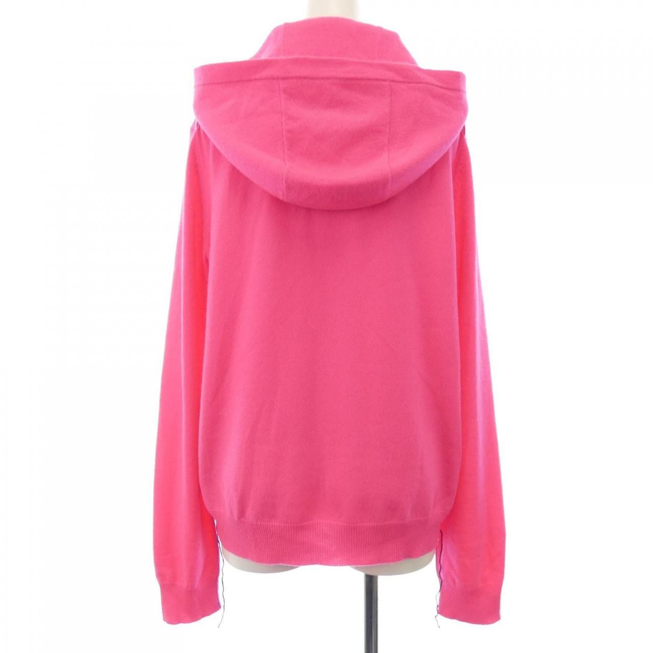 ヘルムートラング HELMUT LANG パーカー