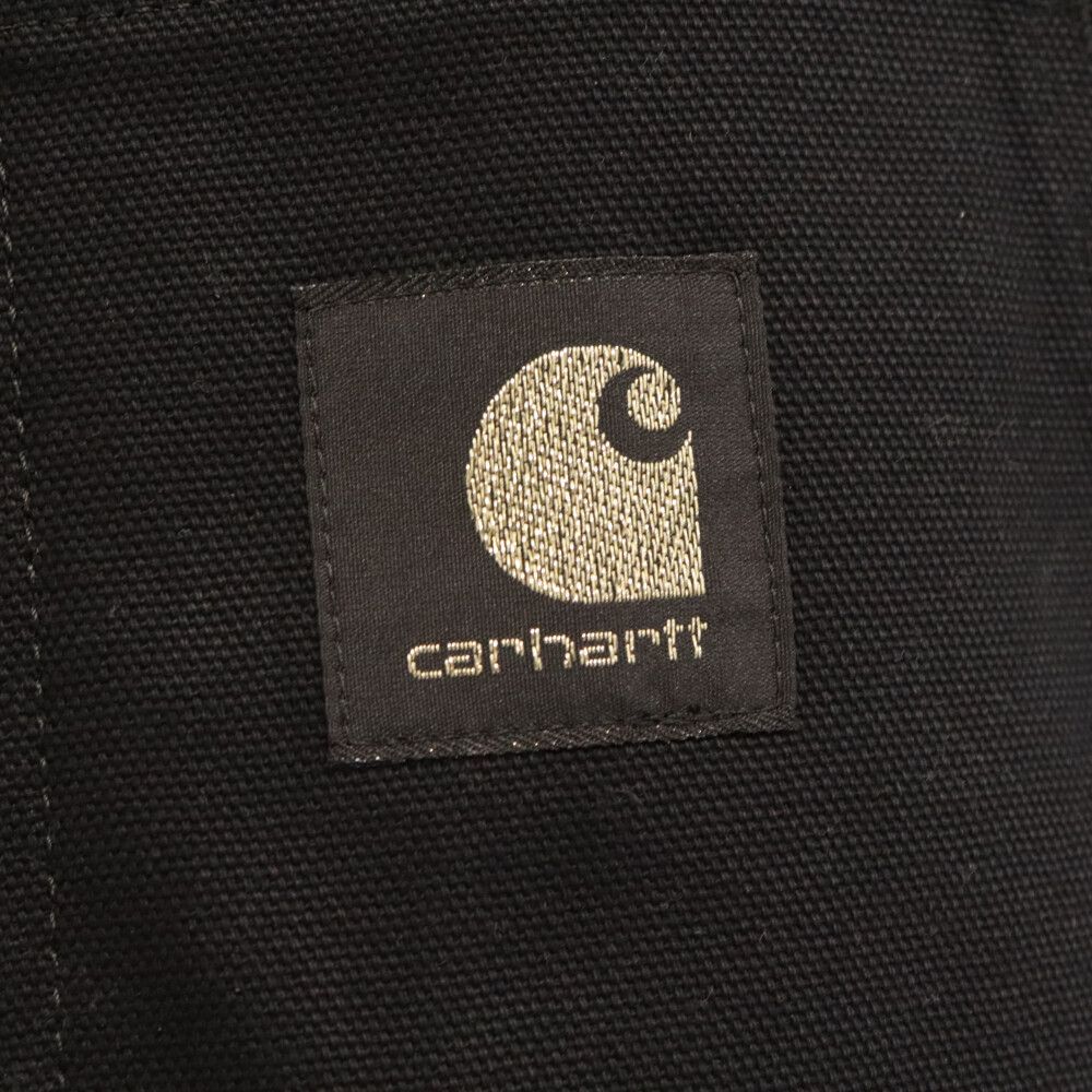 Carhartt WIP (カーハート ダブリューアイピー) ×mastermind Carhartt WIP (カーハート ダブリューアイピー) ×mastermind