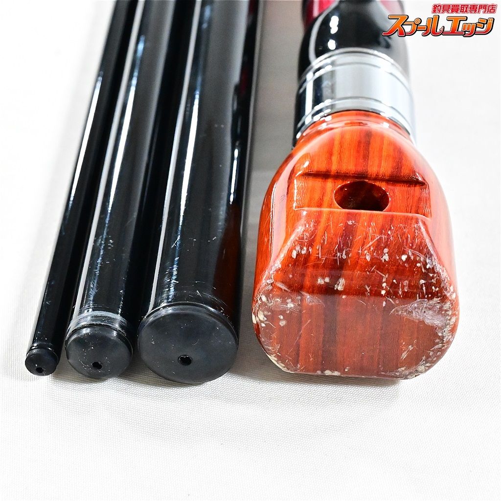 【ダイワ】 13幻覇王 石鯛 MH504・Q MH-504 DAIWA GENHAOH