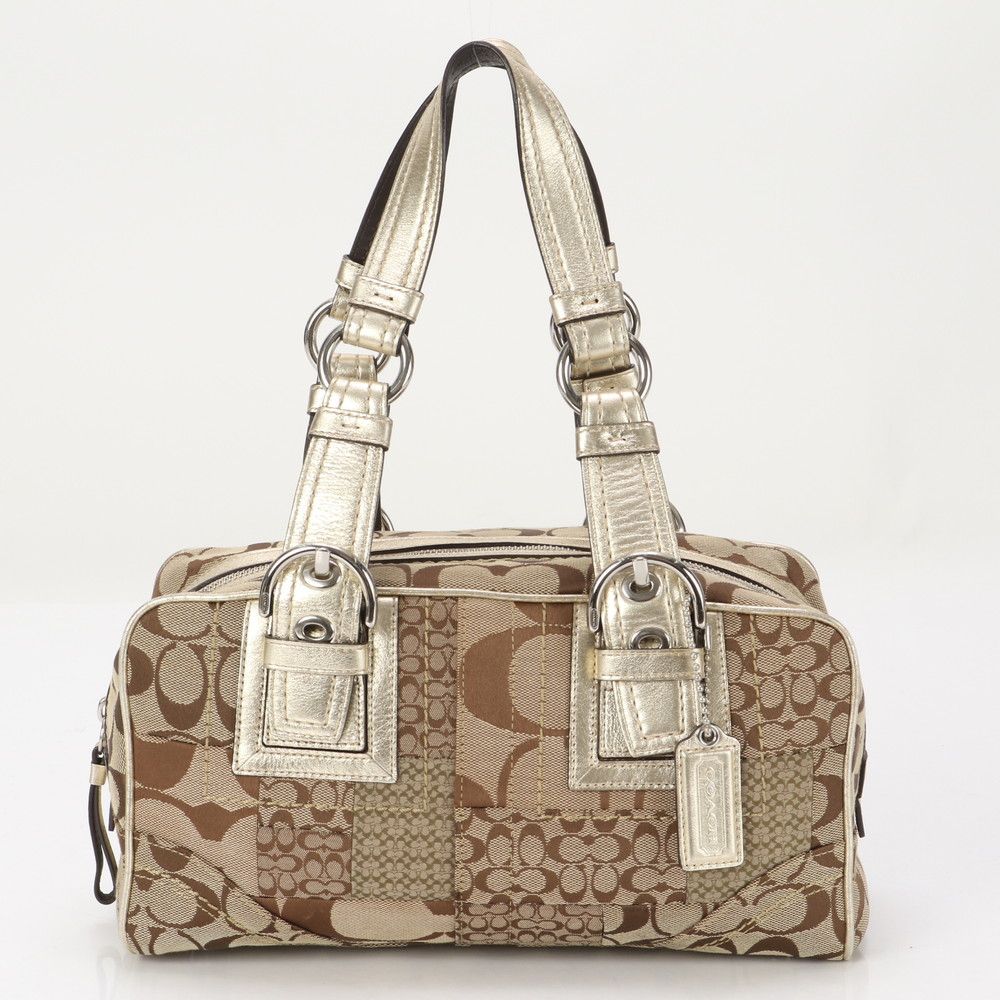 希少】FREITAG F410 13