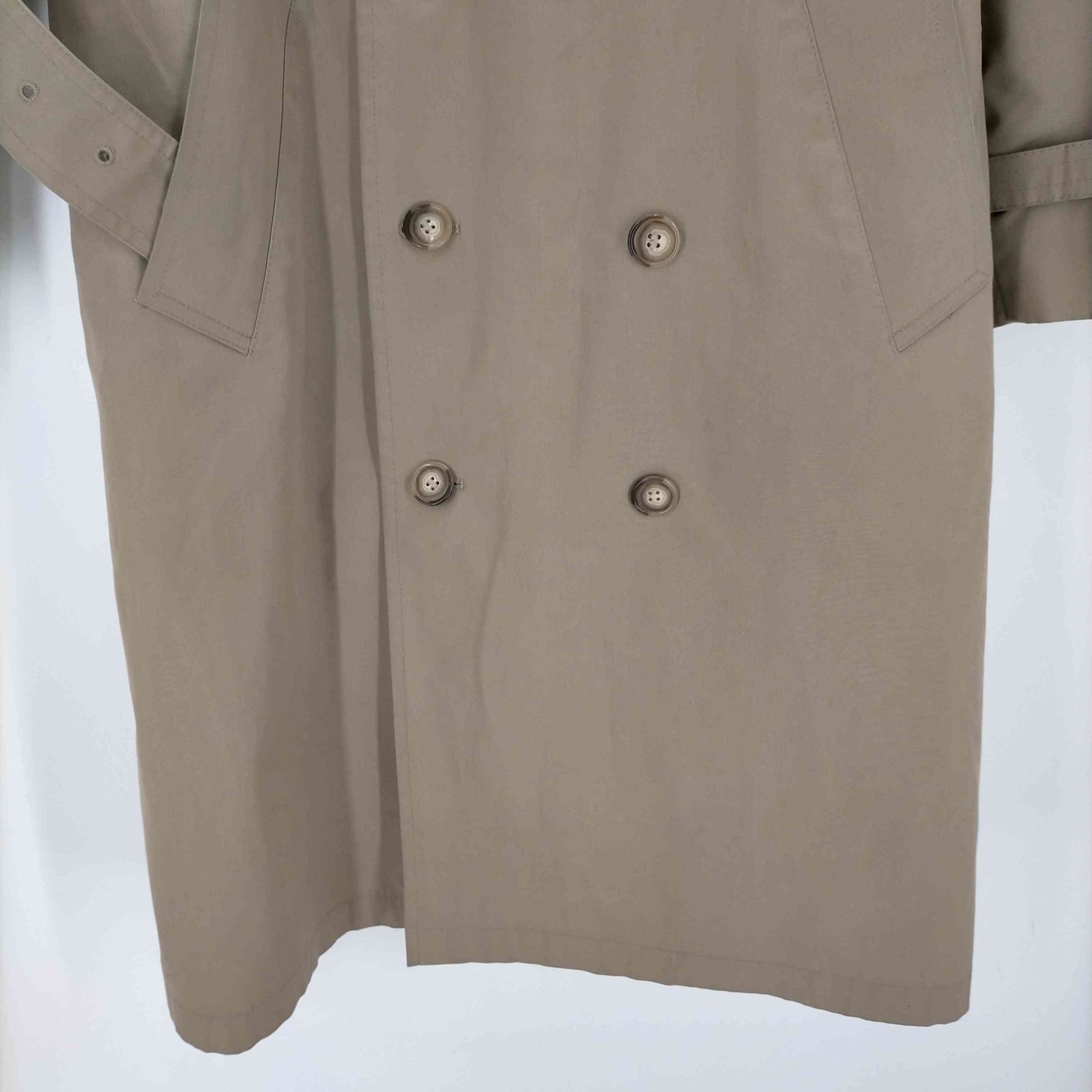 ブルックスブラザーズ BROOKS BROTHERS 60~70's USA製 金字タグ