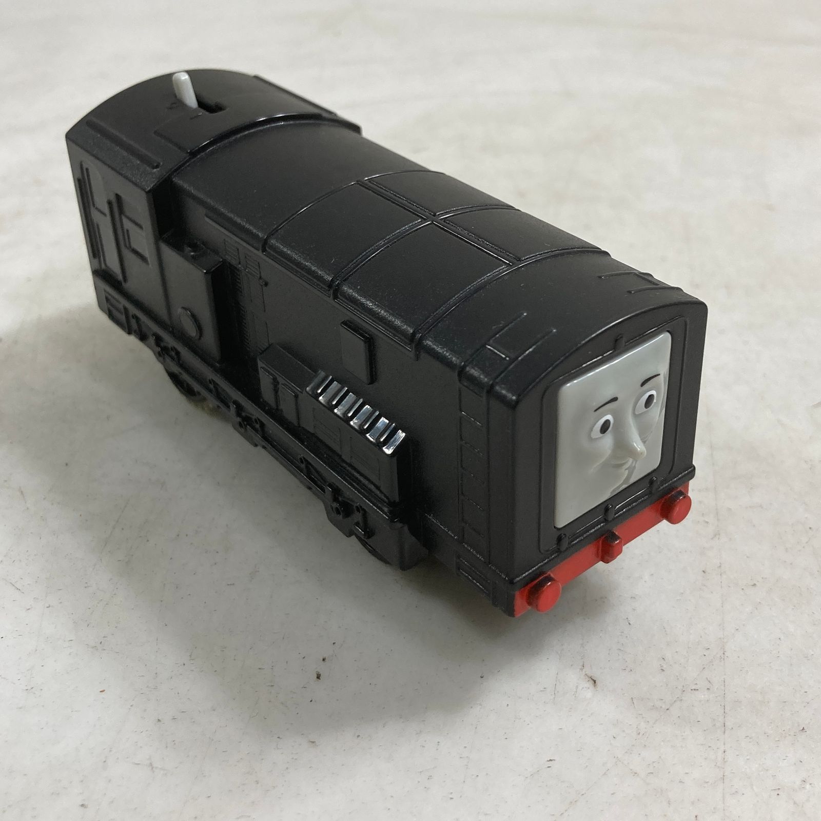 ☆ プラレール きかんしゃ トーマス レア 廃盤品 6点 まとめ商品