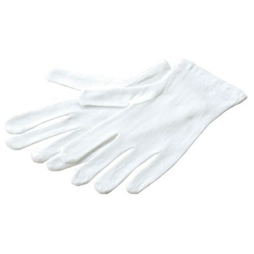 2024年NN正月特訓早稲田中の王道 教材セット 2024年NN正月特訓早稲田中