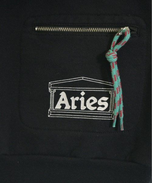 Aries パーカー レディース アリエス 中古　古着 Aries パーカー レディース 【古着】【中古】【送料無料