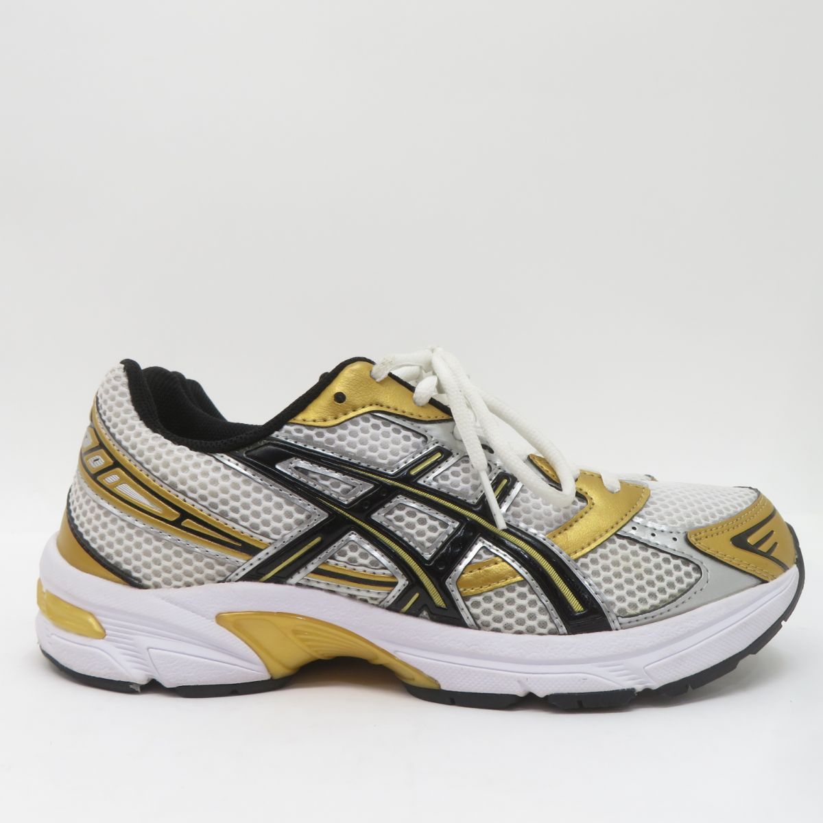 asics アシックス GEL-1130 ゲルイレブンサーティー 1201A256-103 US8 