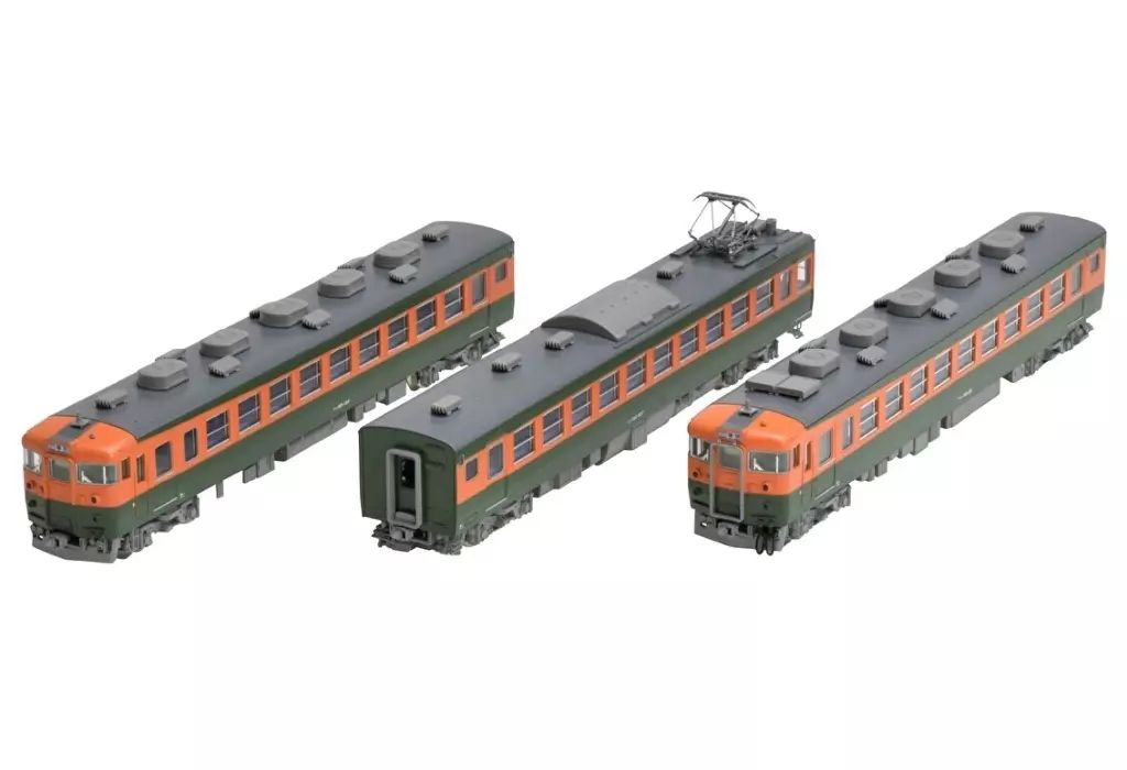 Mapion(プロフ必読)　1223 地図マピオン（Mapion）｜地図検索/ルート検索/天気予報