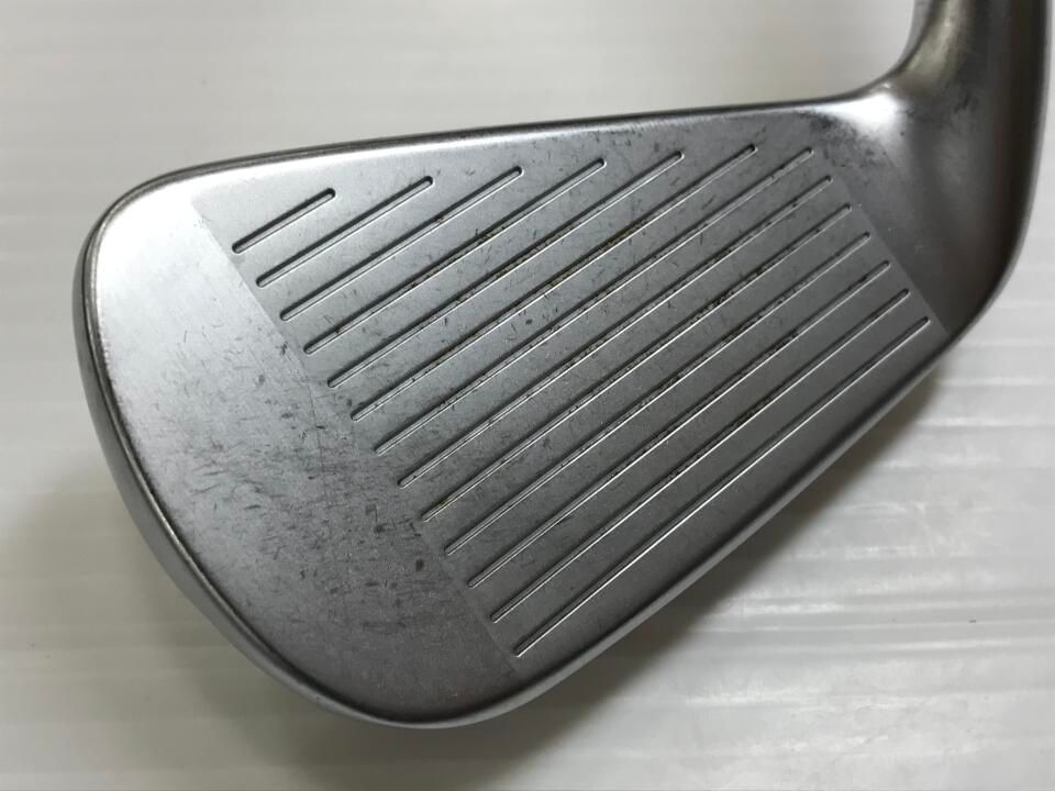  P 790 2021 21 S NSプロ950 GH neo アイアン テーラーメイド 最短 単体アイアン メンズ