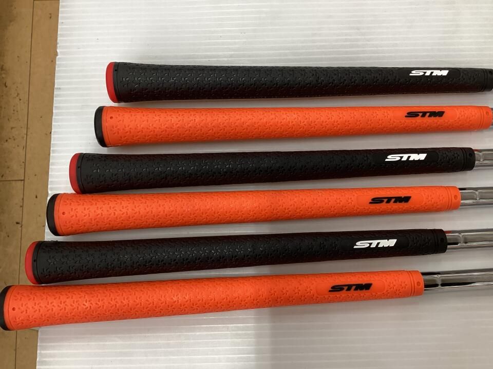 即納】SRIXON ZX5 Mk2 | S200 | ダイナミックゴールド HT | 中古