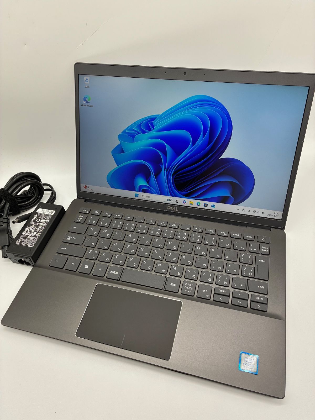 ノートパソコン 新品 Office付き Windows11 Pro メモリ 12GB