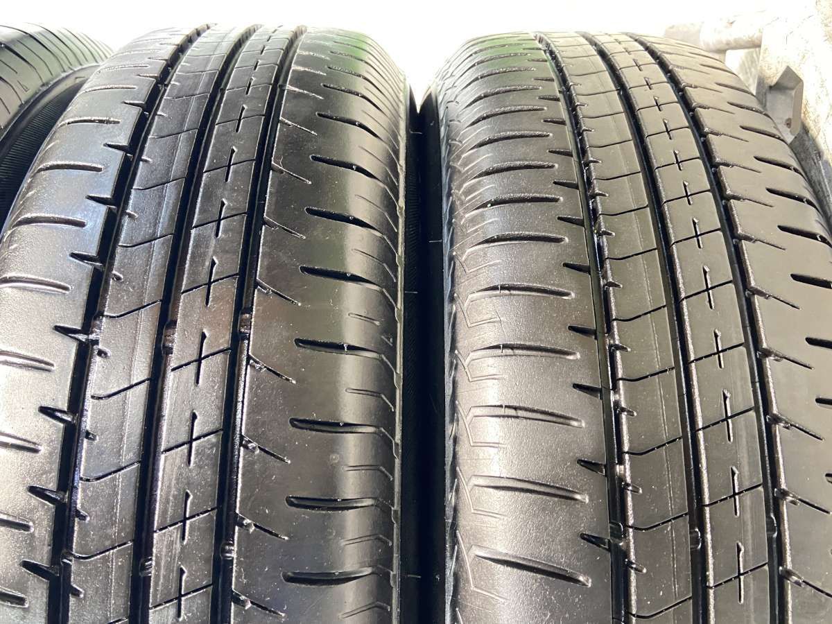 NH200C LYZER