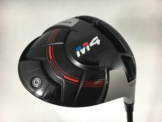 【美品／正規品】テーラーメイド M4ドライバー1W 71d3FHvCn8L._UF350,350_QL80_.jpg