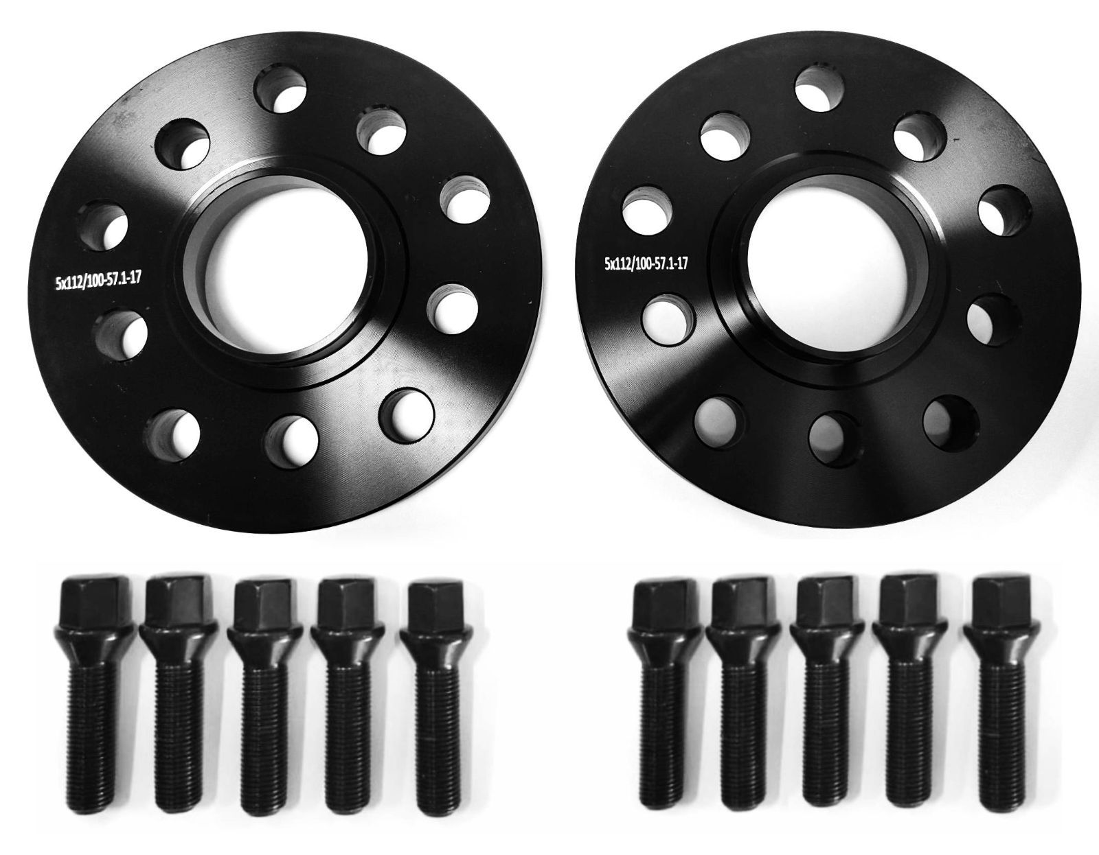 社外ホイール用