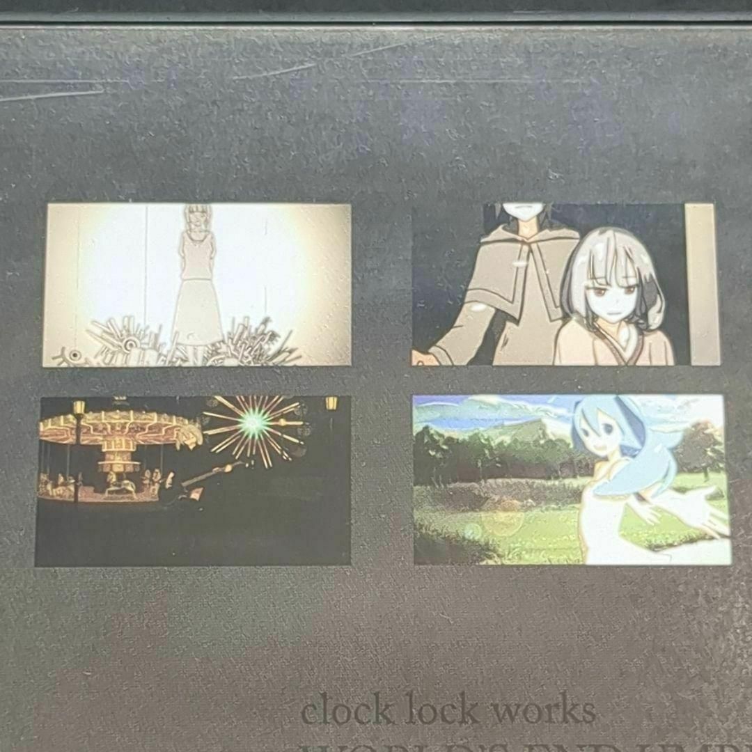 新品未開封　ハチ　南方研究所映像集001　ボカロ　DVD　初音ミク　米津玄師 南方研究所 映像集001 ハチ ボカロ曲 VOCALOID PV DVD - メルカリ