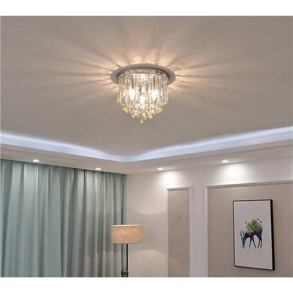 60'sモダンスタイル スプートニク ランプ ランプ 西海岸風