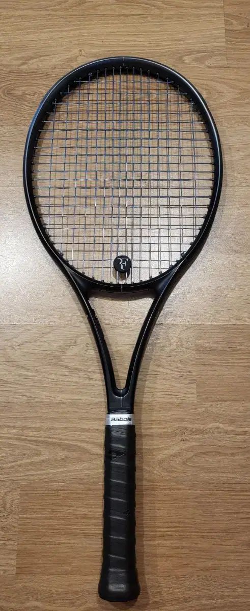 ウイルソン Wilson 硬式テニスラケット RF 01 PRO G2 RF01 ラケット