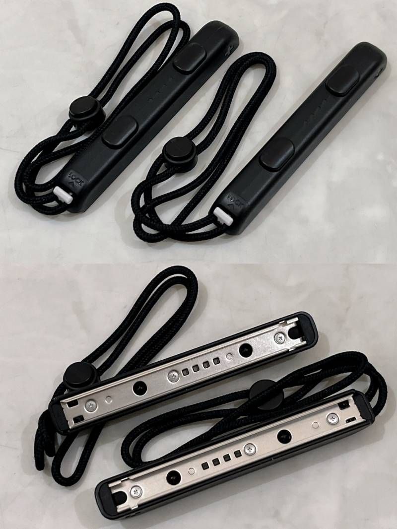 NintendoSwitch本体(初期型 HAC-001) モンハンライズセット NintendoSwitch本体(初期型 HAC-001) モンハンライズセット