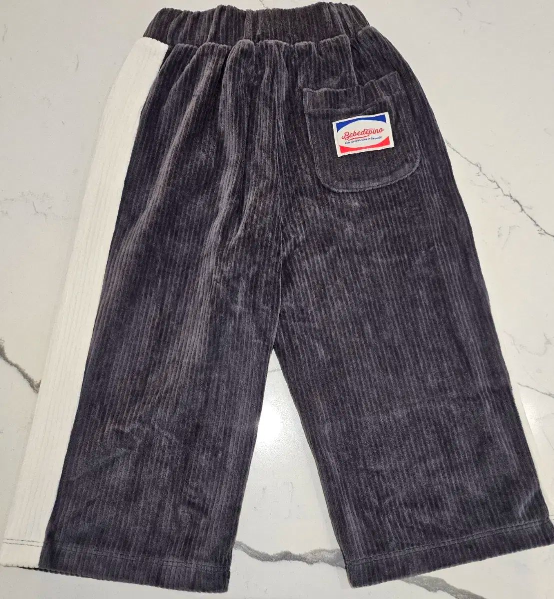 PINO ベベデピノ