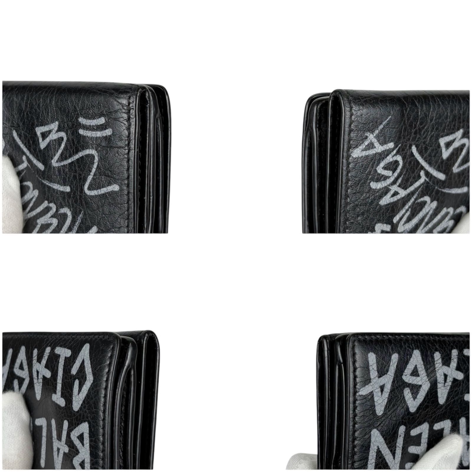 コンパクトウォレット