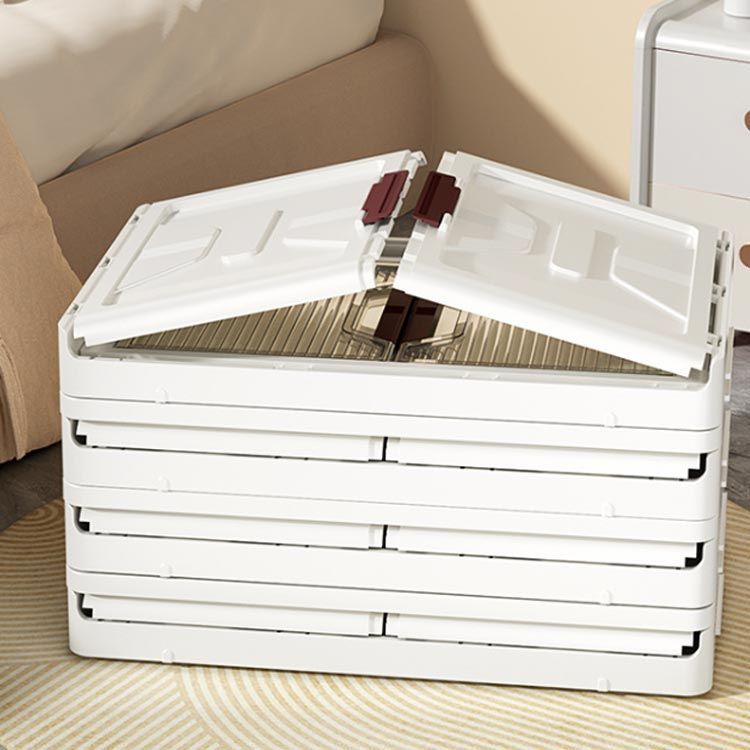 新作】誉田屋紙布の半巾帯 938 新作】誉田屋紙布の半巾帯 938 新作