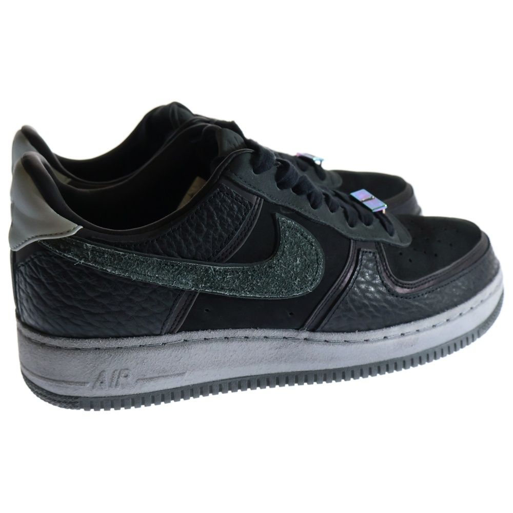 NIKE (ナイキ) ×A Ma Maniere Air Force 1 Low Hand Wash Cold ×アマ