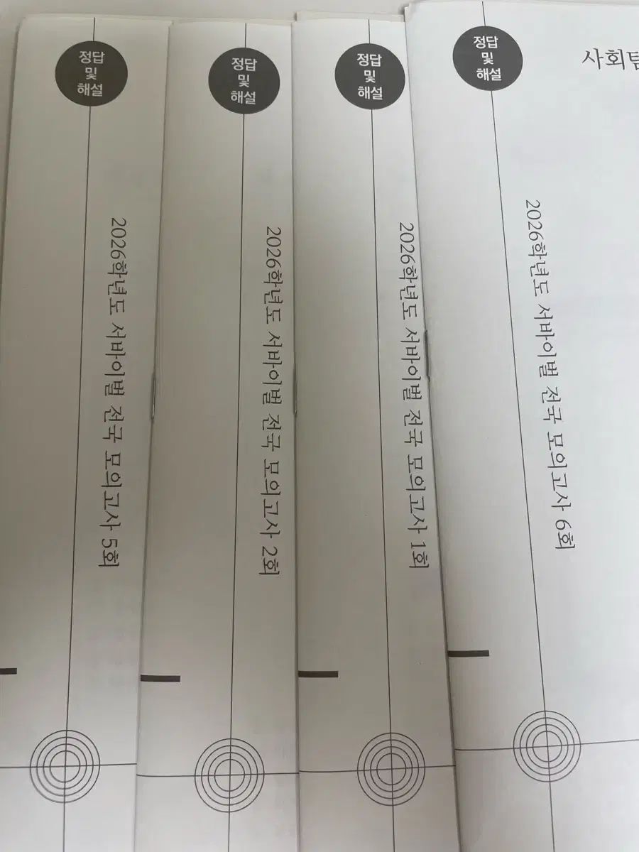 2026 時代人材 世界史 サバイバル ブリッジ 19 灰