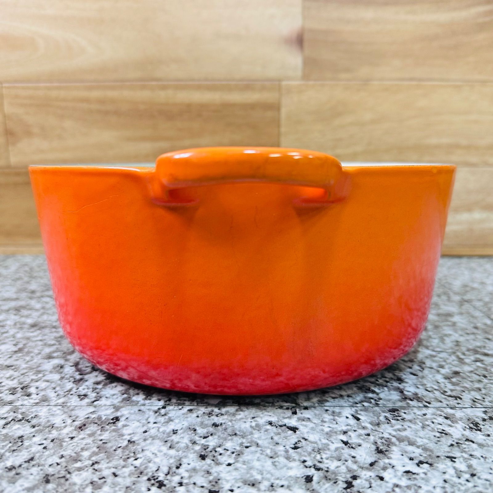 お買い得品♪ LE