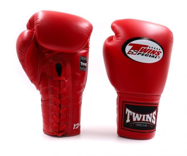 極美品Twins Special ボクシンググローブ ひも​式 本革製 12oz Amazon.co.jp: Twins ボクシンググローブ(ひも式) 本革製 8