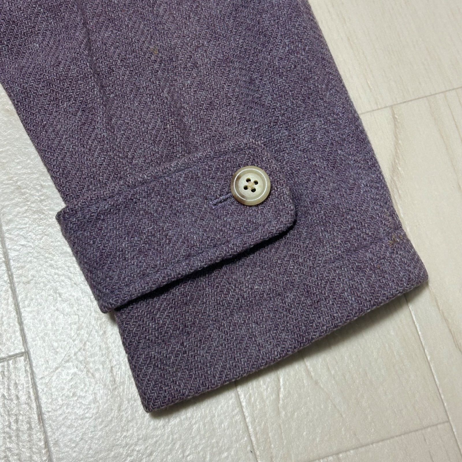 80s ラルフローレン