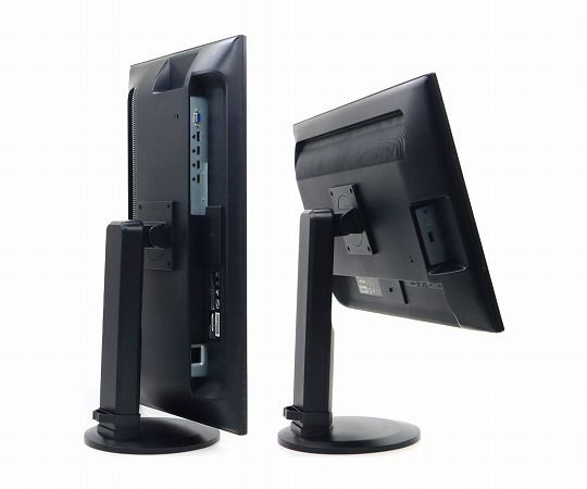 並品 IO