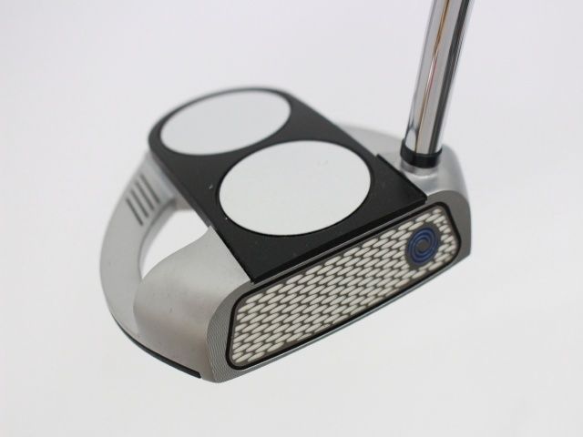VERSA 2-BALL