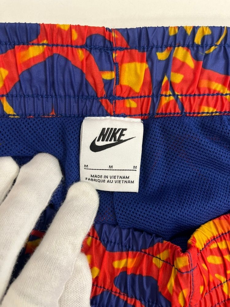 ナイキ NIKE FC バルセロナ サッカー ウーブン トラックスーツ