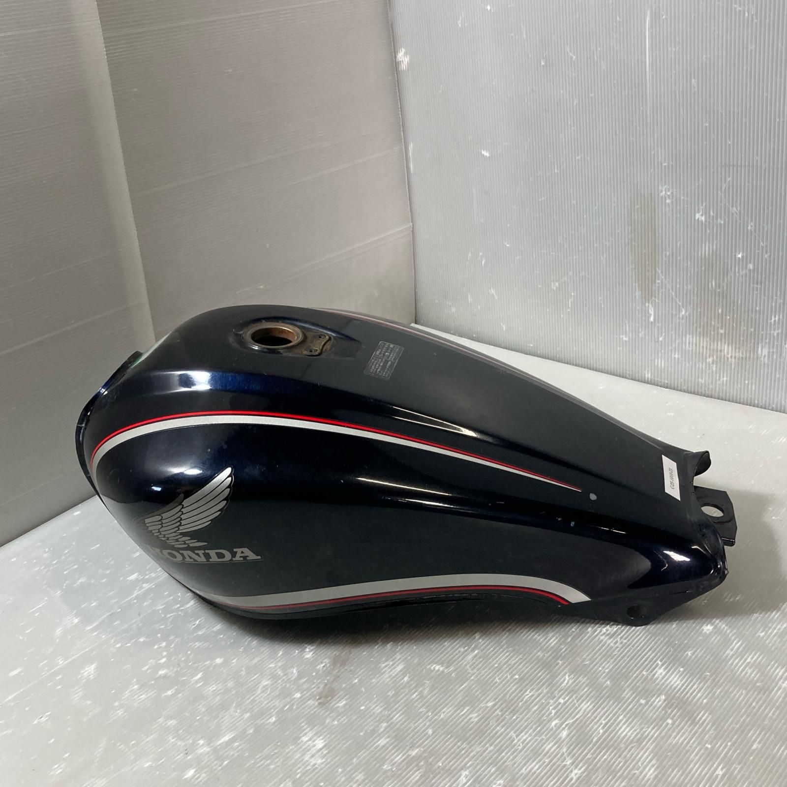 HONDA CBX650 カスタム RC13 フューエルタンク CBX ホンダ