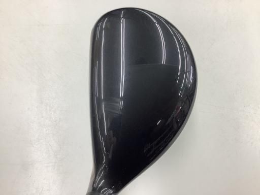 タイトリスト 818 H 1 23° ユーティリティ UT リシャフト フレックスその他 メンズ 男性用 右利き 右用 Dランク ゴルフクラブ