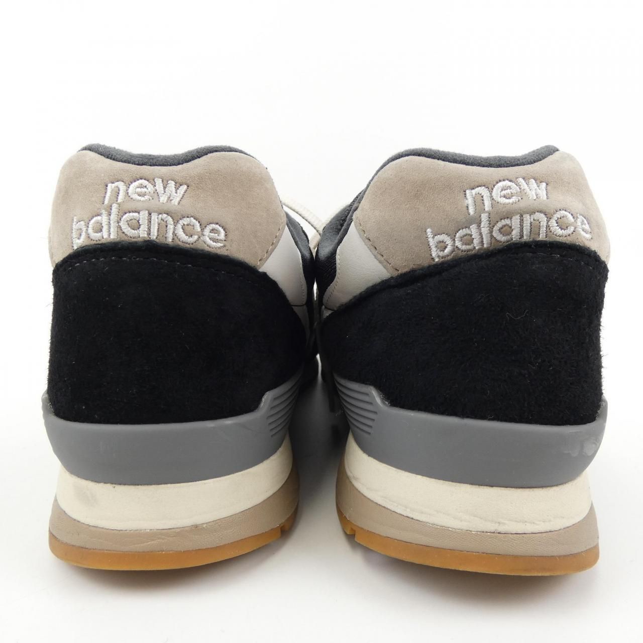 ニューバランス NEW BALANCE スニーカー