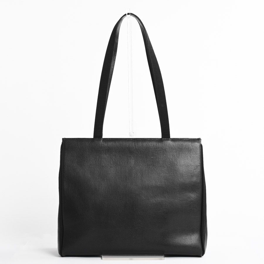 Ferragamo フェラガモ トートバッグ トートバッグ DH-212530