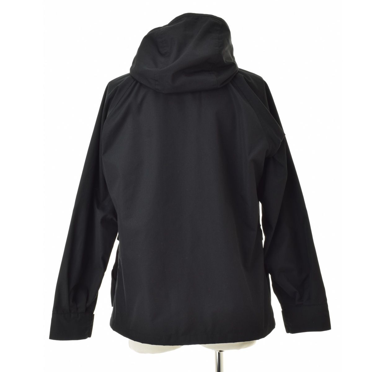 SIERRADESIGNS】6501 日本製 65/35 MOUNTAIN TRAIL PARKA 65/35 