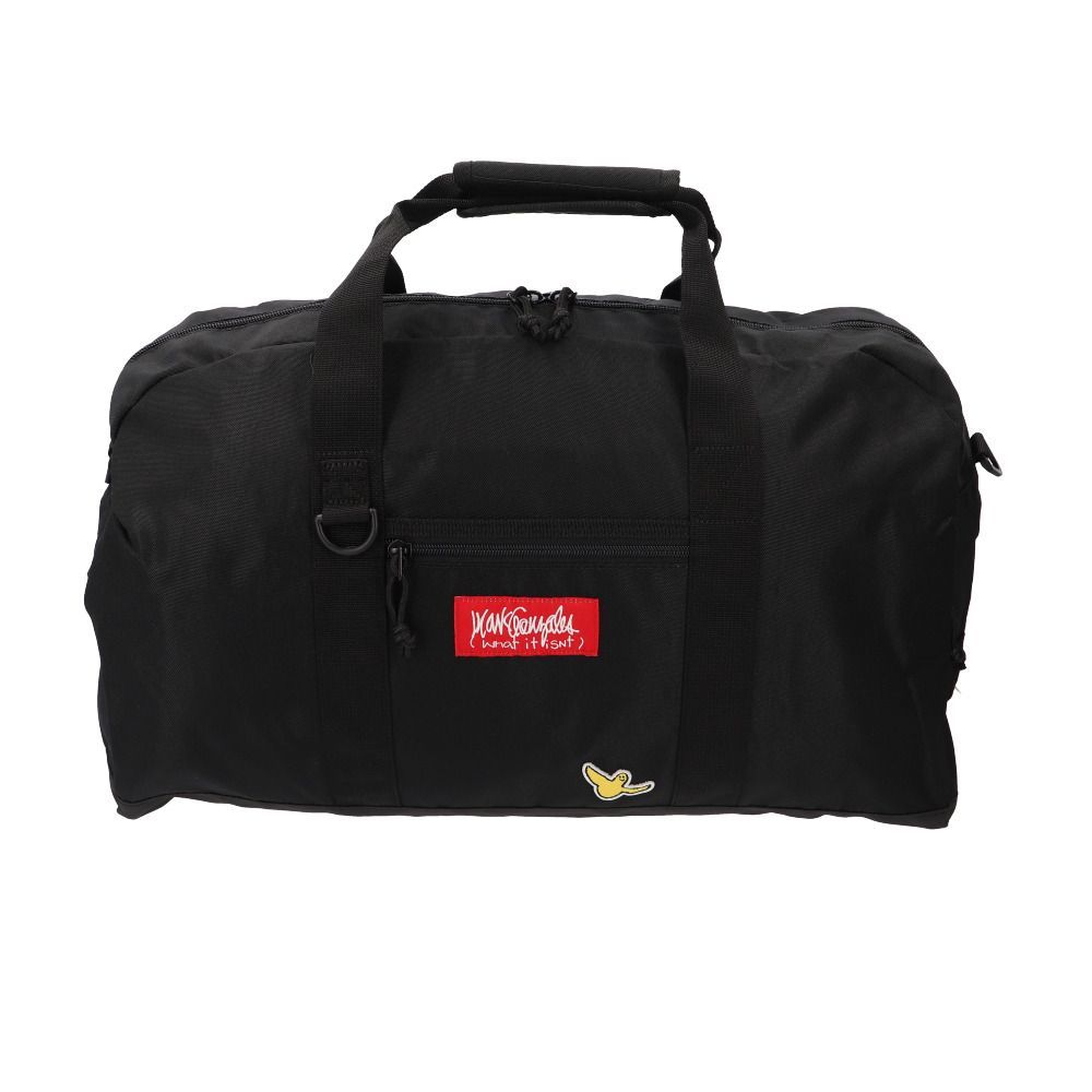 00s archive adidas トレフォイル ナップサック y2k tec 00's】【Y2K