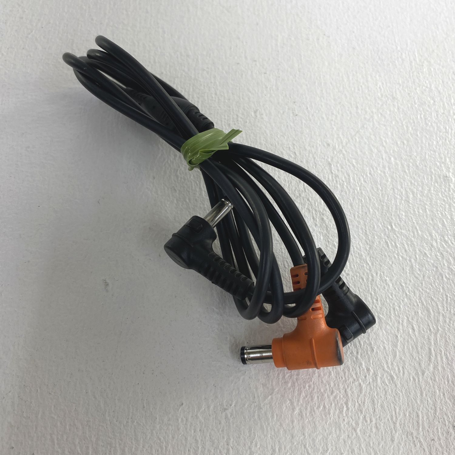 AC09 バッテリー＆ファンユニットセット