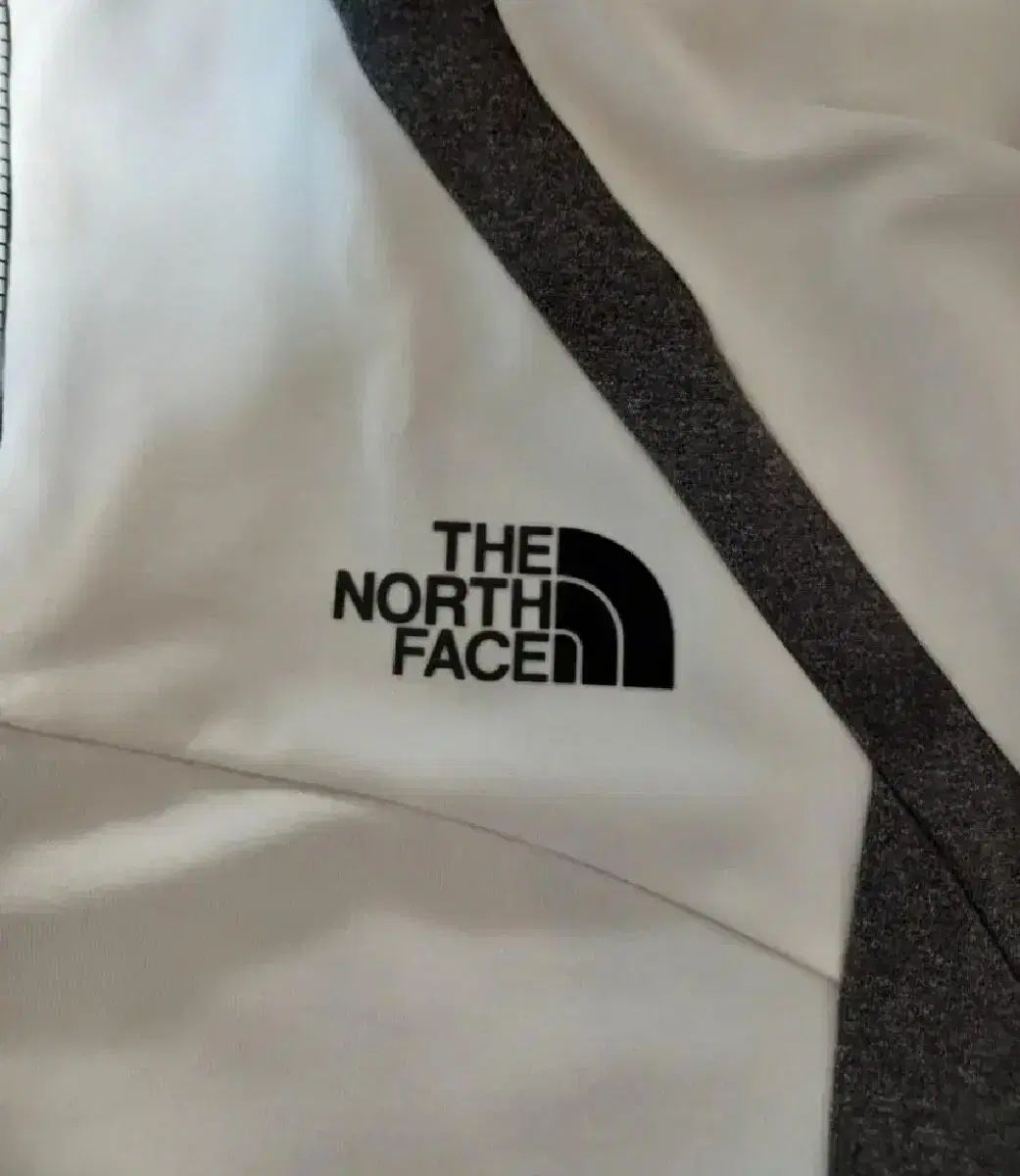 NORTH