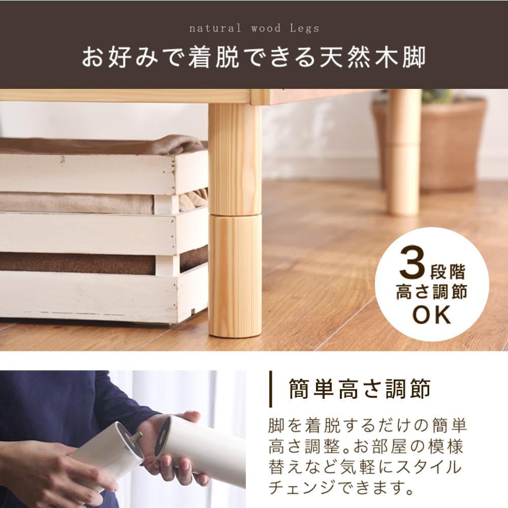 のサムネイル