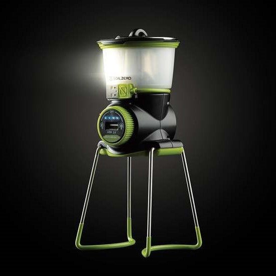 MIYABI amber crack（38灯） ライト・ランタン MIYABI ambercrack