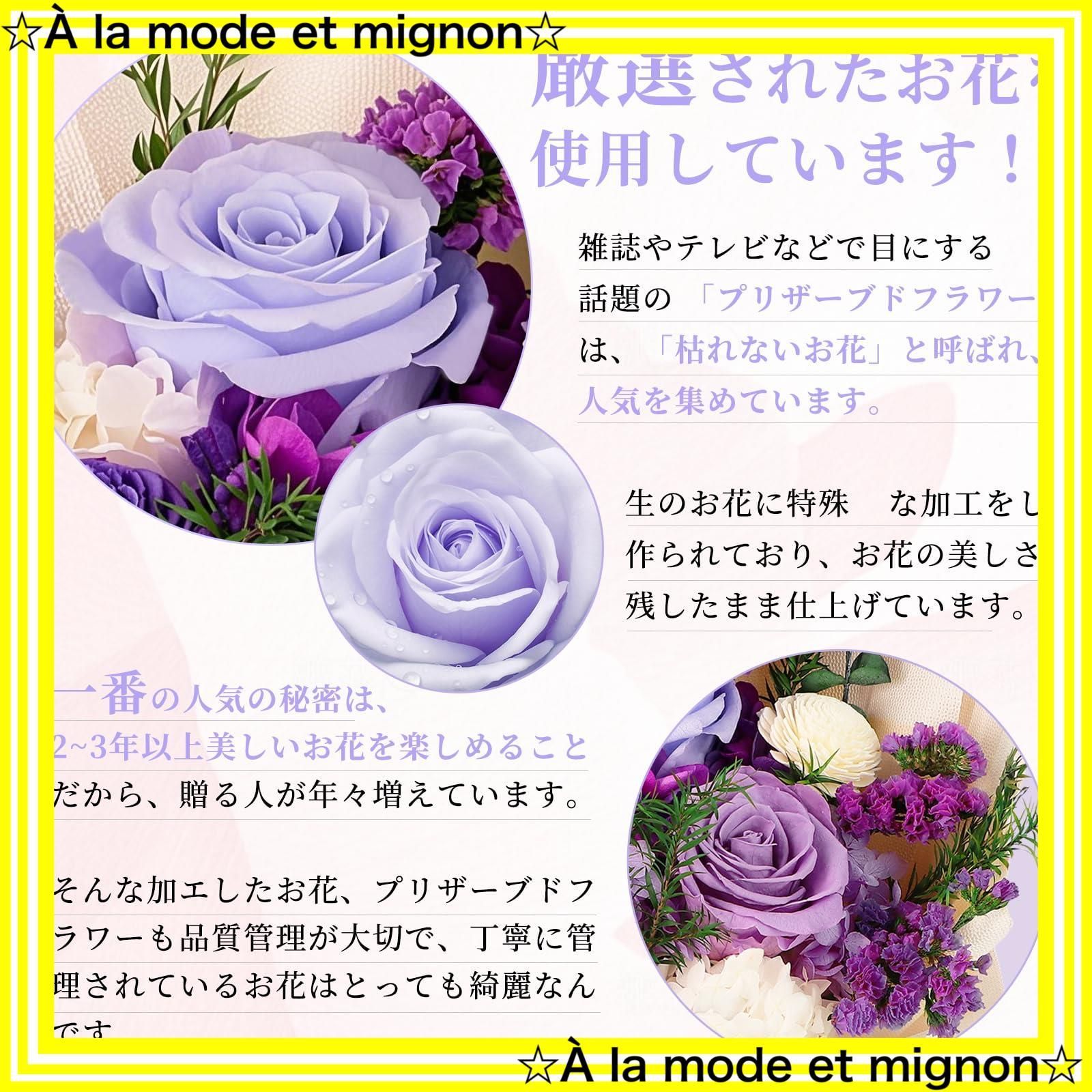 記念日