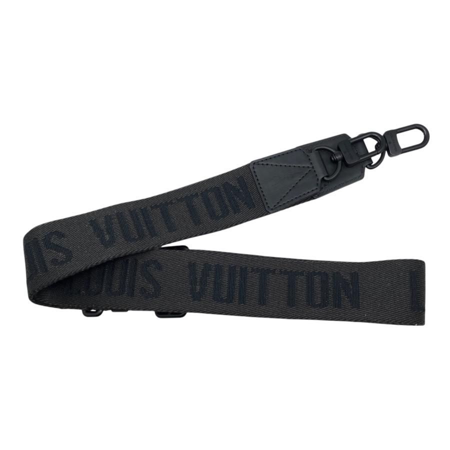 ☆E4012 ルイヴィトン ボストンバッグ キーポル バンドリエール40