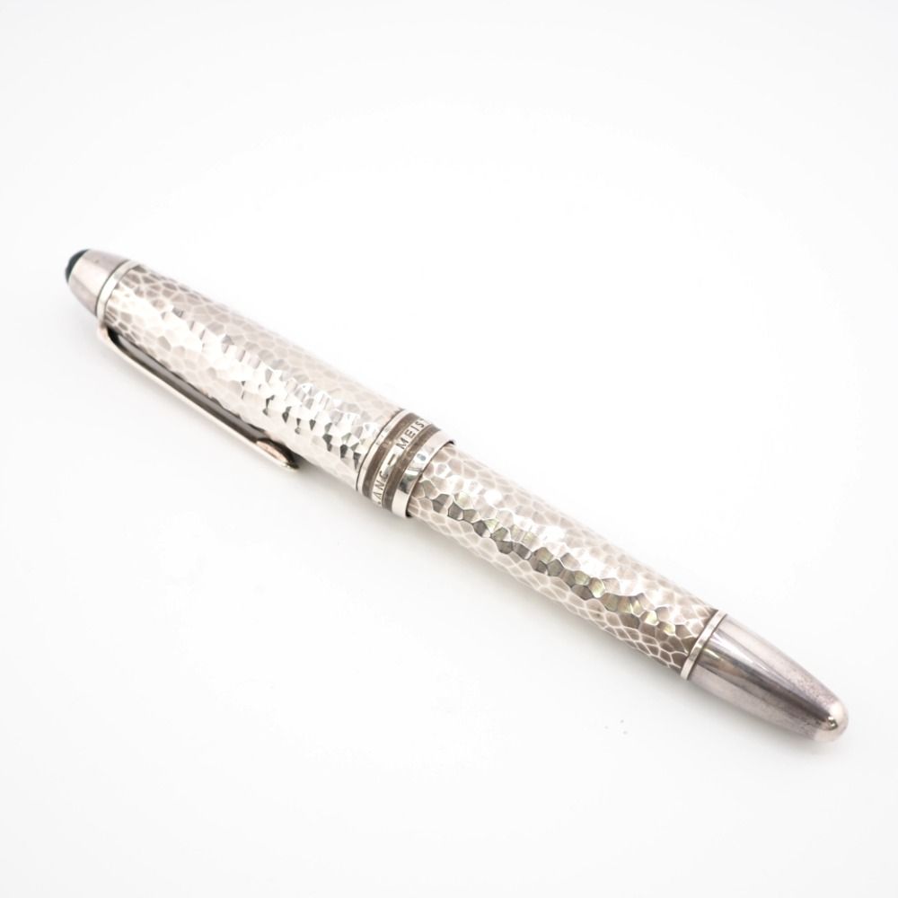 MONTBLANC/モンブラン 115096 マイスターシュテュック マルトレ 925